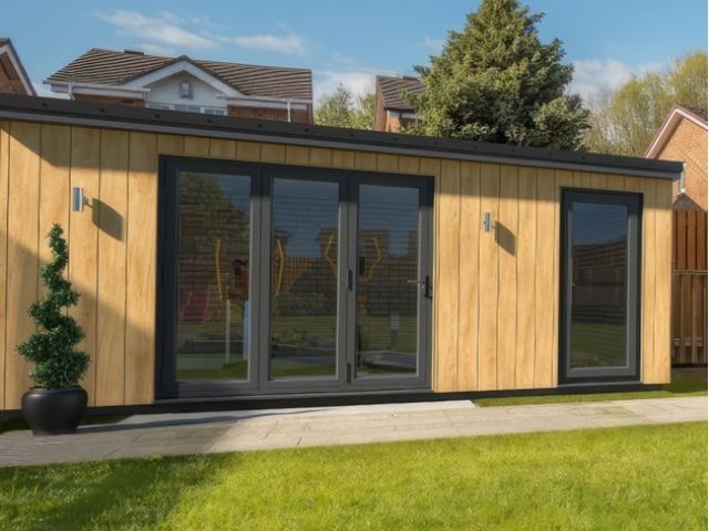 garden-rooms-1-kireth-ai