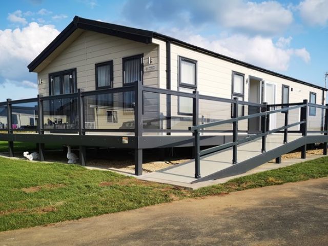 static-caravan-decking-1-kireth-ai