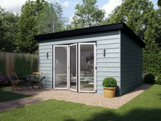 garden-office-4-kireth-ai