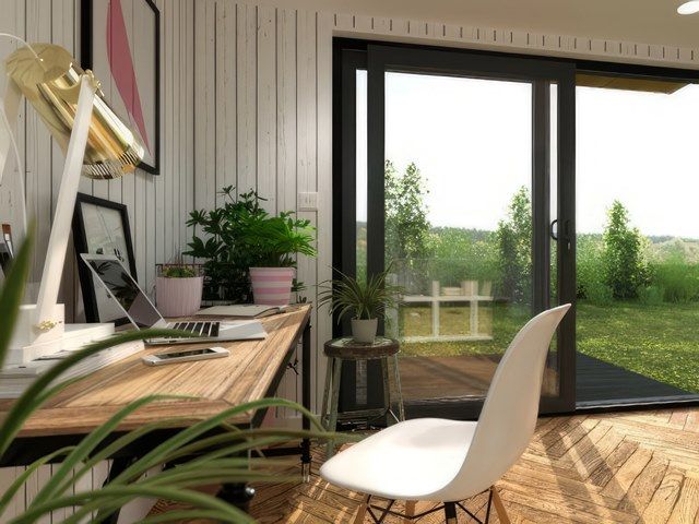 garden-room-planning-1-kireth-ai