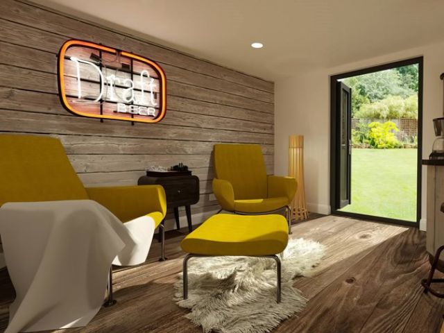 garden-rooms-10-kireth-ai