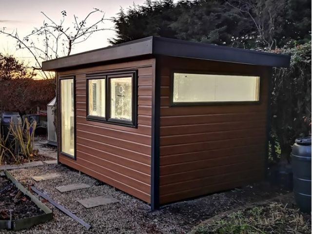 garden-rooms-3-kireth-ai