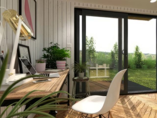 garden-office-5-kireth-ai