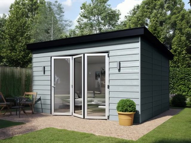 garden-rooms-5-kireth-ai