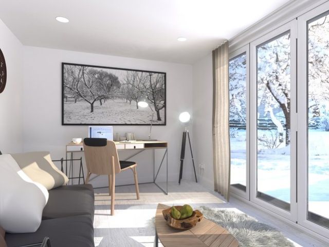 garden-rooms-9-kireth-ai