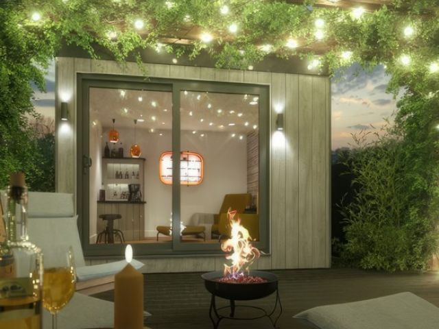 garden-rooms-4-kireth-ai