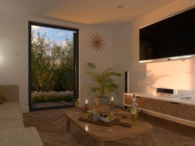 garden-rooms-7-kireth-ai