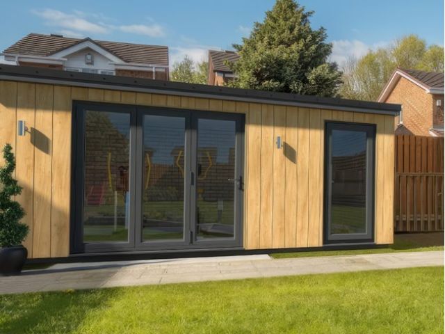 garden-office-1-kireth-ai