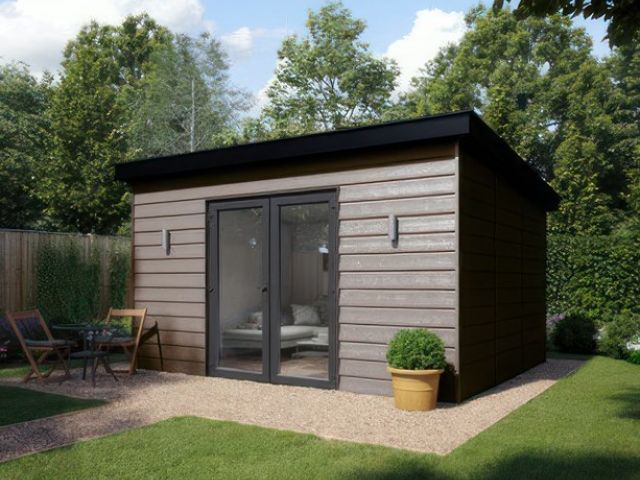 garden-rooms-6-kireth-ai